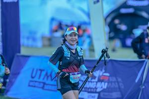 BIB: 
                            <button type="button" onclick="openModal(26591713)" class="btn btn-primary btn-sm float-right btn-popup" data-toggle="modal" data-target=".modal-high-quality">
                        <i class="fas fa-shopping-cart"></i> Add to Cart
                    </button>
                                            <button type="button" onclick="isThisMe(26591713, true)" class="btn btn-success btn-sm float-right btn-popup btn-isme hidden" data-toggle="tooltip" data-placement="bottom" title="นี่คือรูปของคุณใช่ไหม คลิกที่นี่เพื่อเอาเข้าอัลบั้ม">
                        <i class="fas fa-plus"></i> Add to album
                    </button>
                    <button type="button" onclick="isThisMe(26591713, false)" class="btn btn-warning btn-sm float-right btn-popup btn-isnotme hidden">
                        <i class="fas fa-ban"></i> Remove from album
                    </button>